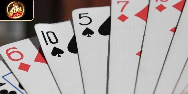 Những thế bài đặc biệt quan trọng cần ghi nhớ