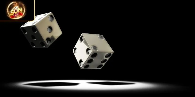 Những thuật ngữ cơ bản khi chơi tài xỉu