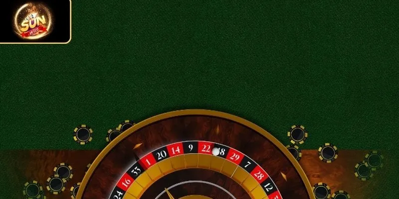 Phương pháp soi cầu dựa theo tần suất số