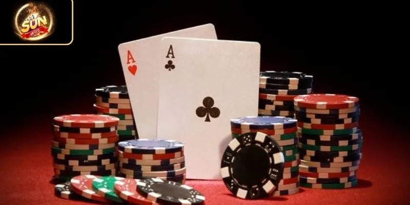 Phương pháp xử lý bài tẩy trong giai đoạn đầu trận