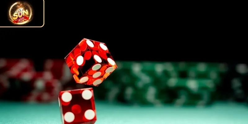 Phương thức xác định kết quả game