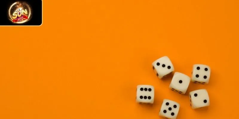 Sự quen thuộc mang lại cảm giác an tâm