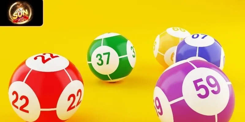 Sự thật về phương pháp xin lộc trúng số