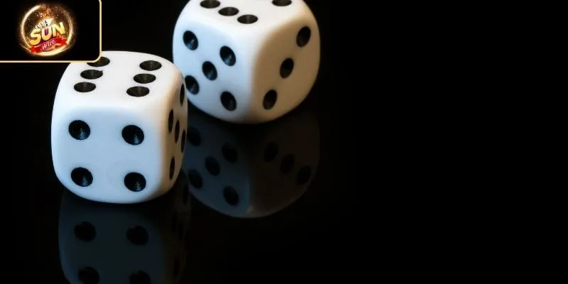 Sức hút đặc biệt từ biến thể MD5