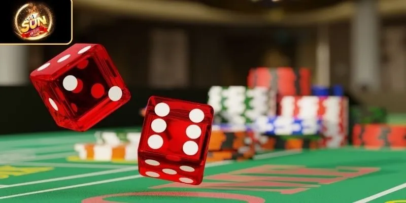 Thời gian cho phép đặt cược mỗi ván