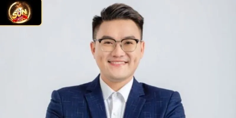 Thông tin cơ bản về tác giả Vũ Lương