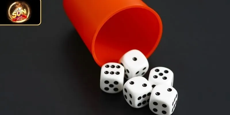 Tìm hiểu chung về các mẹo chơi sicbo hiệu quả