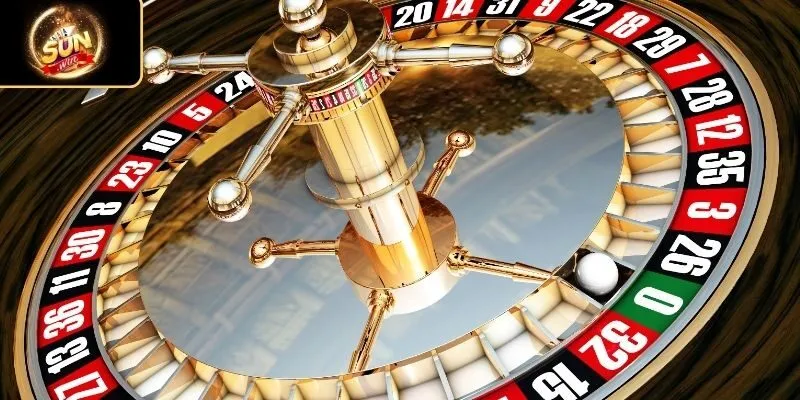 Tìm hiểu phiên bản phổ biến tại sòng bài