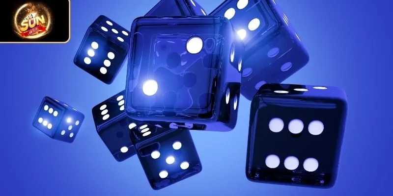 Tổng hợp chiến thuật cược tài xỉu đổi thưởng