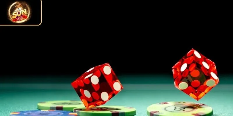 Tổng quan và giới thiệu trò mini tài xỉu