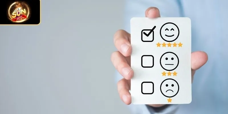 Trả lời các thắc mắc hay gặp về kênh CSKH