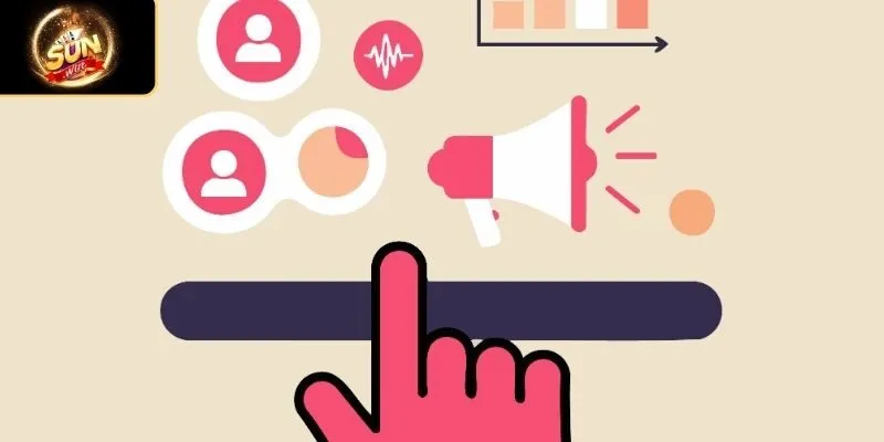 Trả lời cho các câu hỏi về ưu đãi 88K