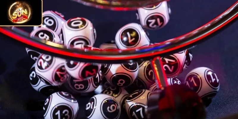 Trải nghiệm ưu điểm vượt trội khi tham gia cược