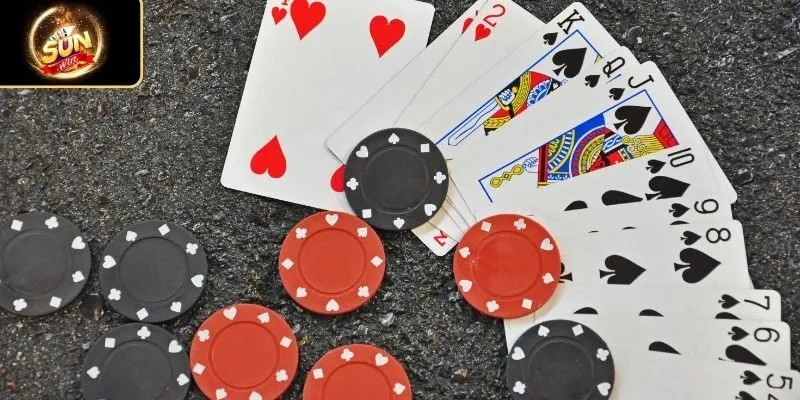 Tránh mất tiền oan uổng trên bàn đấu