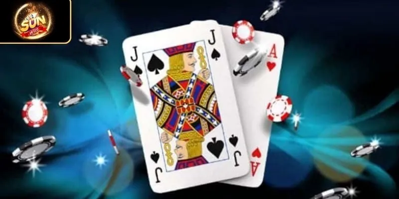 Vận dụng các con số để đưa ra lựa chọn đúng