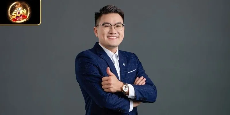 Vũ Lương khởi đầu sự nghiệp viết lách