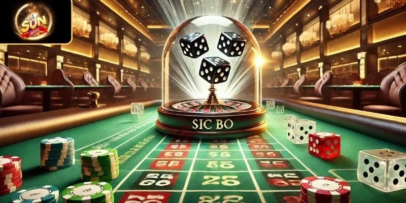 Xem lại lịch sử kết quả các ván